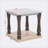 Delise Single Coffee Table