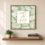 «Nope Not Today» par Elizabeth Medley - Impression sur toile-747581933-747581931