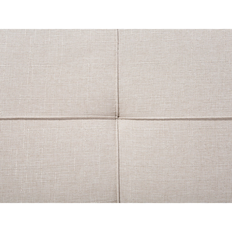Aislinn Sleeper, Beige