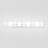Led Wall Sconce Bathroom Light Fixtures Indoor Wall Lights Bathroom Lighting Fixtures Over Mirror-1892729815