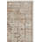 Hazel 500 Performance Oriental Rug-1188429194