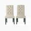 HARDING KD TUFT