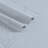 Ultimate Percale 100% Cotton 400TC Cool & Crisp Pillowcases-87793539-50783400
