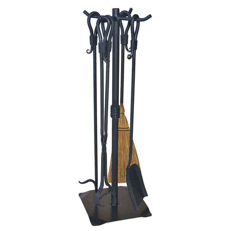 Ensemble d'outils Shepherds Crook