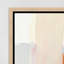 Push Pop II Painting by Rick Kane-69948813-69948814