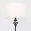 Tegan 151cm Traditional Floor Lamp-1186557329-1186557332-1186730388