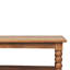 Table basse Barley Twist-531048581