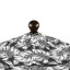 Parasol de marché 108 "x 108 Santana-492059415-506153262