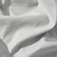 Percale Hemmed Sheet Set-1503294863-1509917052