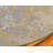 Meadow Abstract Indoor Rug-40280745