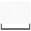 Munha Coffee Table-773955419
