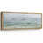 Natural Floater Framed selected