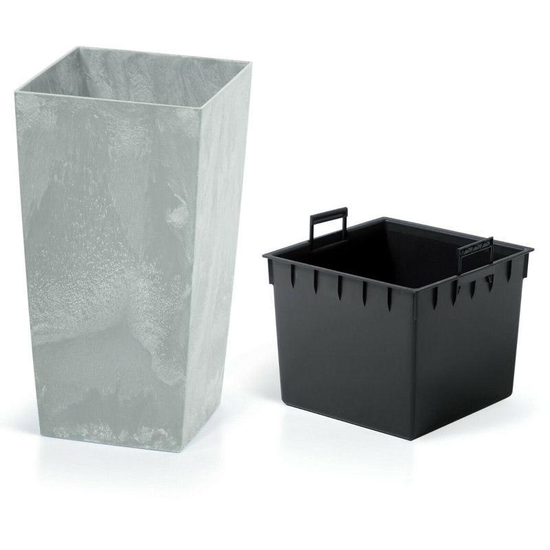 Ellyott Pot Planter