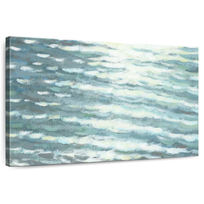 Gillard Sunlit Waves
