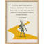 "Citation de beauté pour enfants" sur papier-98266674-98266671