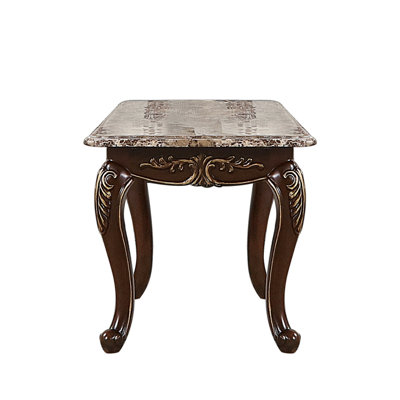 Table de bout Gloria