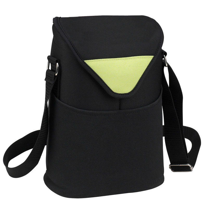 Sac fourre-tout Neo
