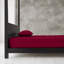 Diamond Fitted Sheet-130693406-130693414