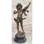 Figurines et sculptures