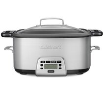 https://assets.wfcdn.com/im/31131928/resize-h210-w210%5Ecompr-r85/1150/115026240/Programmable+Cuisinart+7-Quart+Cook+Central%C2%AE+4-in-1+Multicooker.jpg