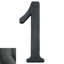 4.75" H Brass House Number-405078948-446557213