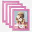 Wood Matte Picture Frame-685081179-685081255