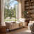 Cream Beige selected