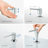 Soap Dispenser-41659845