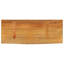 Solid Wood Table Top-102730727