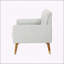 CHAISE CLUB-11876208