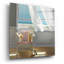 «Getaway» par Karen Hollingsworth-406907565