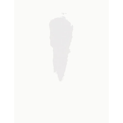 FORM Design Studio " Tache IX (Pour L'amour) " by FORM Design Studio