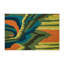 Tapis intérieur et extérieur Highland Glow-1277098632