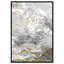 Abstrait Grazie Mille Geode Crystals - impression-50589898-50589894