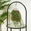 Intosh Kitchen Island-41880264