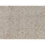 One-of-a-Kind 10'2" X 13'6" Area Rug