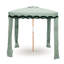 Rivie Umbrella-326105599