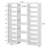 Storage Organizer,Shoe Rack,Shoe Organizer,Freestanding Display Shelves