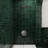 Crozet Pressure Balance Tub and Shower Faucet with 10-Inch Rain Shower Head, (Valve Included) -114123526