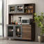 63'' Sideboard-178700225