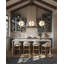 Astral 1 - Light Pendant