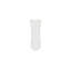 Le Creuset Cool Tool® Handle Sleeves  5.25 In. White
