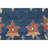 Hand Knotted Wool Indoor Rug-113054234