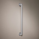 Kumin Grab Bar
