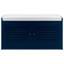 Banc de rangement pour chaussures Trejan-712747575