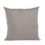 Coussin Plutus-62523897-62523911
