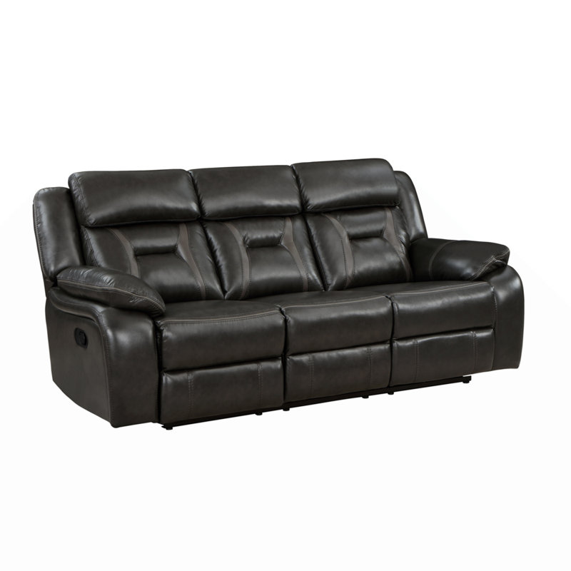 Canapé inclinable respirant Furniture Design