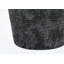 Lampe de table moderne