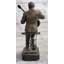Figurines et sculptures