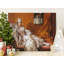 Prindle Wrapped Canvas Print Set-1749617546